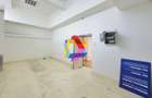 Spatiu comercial Ultracentral - 98 mp #Plus-imo.ro - 3