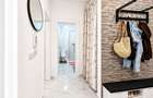 Apartament Lux Zona Calea Urseni / Loc de Parcare Inclus - 9