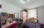 Apartament de vanzare in Sibiu - 3 camere, balcon - etaj 1/3 - 6