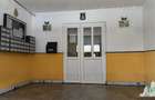 Apartament 3 camer ideal locuinta sau investitie,Ovidiu-Constanta - 17