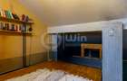 Comision 0% Apartament 3 camere cu 72mp in bloc nou | Borhanci - 4