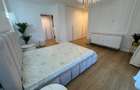 Aviației Cloud 9 Apartament Duplex 3 camere Curte Privata - 13