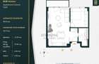 BHB Avenue - 2 camere premium cu facilitati multiple - 23
