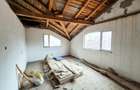 Casa , Teren 1084 mp Garlei Gavana Pitesti - 14