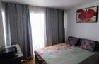 Apartament 2 camere semidecomandat Unirii Sud - 3