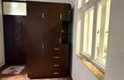 Apartament cu 2 camere semidecomandate , zona semicentrala - Horea - 9