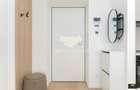 Apartament 2 camere Barbu Vacarescu | Mobilat Lux | Loc de parcare separat - 13