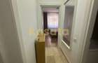 2 CAMERE | AVANGARDE GRANDE VILLAGE | PARCARE INCLUSĂ | CENTRALĂ - 22