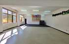 Spatiu D+P+1+M - 17 camere - 793mp - teren 532 mp - Eroii Revolutiei - 13