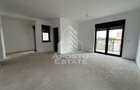 Penthouse cu 3 camere si terasa de 30 mp, finisaje la alegere, Braytim - 5