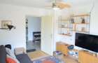 Casa renovata la tara complet -mobilata si utilata - 8