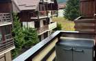 Apartament cu priveliște panoramică superbă către Munții Bucegi  - 4