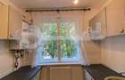 Apartament 3 camere | Copou | Lângă Grădina Copou | Mobilat ș - 2