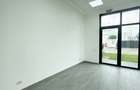 Spațiu comercial/SAD de închiriat | 54 mp | Complex Ateneo | TODI 3 - 5