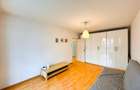 Apartament de vanzare 3 camere Tineretului - 5