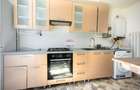 Casă individuală cu 3 camere și curte la preț de apartament - Sânpetru - 7