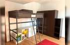 Apartament 3 camere, garaj subteran, Bd. 21 Decembrie, 80 mp - 4