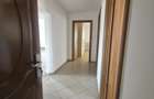Vila 8 camere plus Hala pe DN1 Saftica/1500mp teren/Ideal Business/Investitie - 20