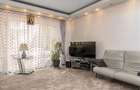 Vila 20 Camere | Pantelimon - Cernica | 4141 mp Teren | Piscina - 19