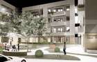 Apartament nou, 2 camere, într-un proiect rezidențial de top – Sf.Gheorghe - 1