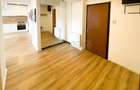Apartament cu 3 camere Splaiul Unirii | metrou - 12