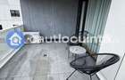 Apartament 2 camere | Herastrau Park View | Terasa | Parcare - 7