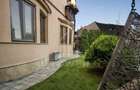 Hotel Boutique Resort 5 stele de vanzare in Sibiu - 9