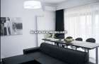 Apartament 2 camere, 75 mp si Loc de parcare.– Mamaia Nord / Năvodari - 4