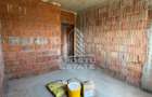 Casa tip duplex de vanzare Urseni comision zero la cumparator - 9
