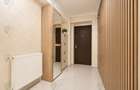 Apartament 2 camere decomandat, 68 mp utili, parcare și garaj - 4