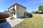 Utvin-Duplex 4 Camere-Predare Imediata - 5