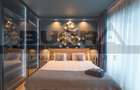 Apartament de 3 camere, lux, 88mp, parcare, cartier Buna Ziua - 5