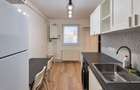 Apartament 1 camera, etaj 1, finisat modern, 31 mp, Marasti