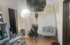Apartament Piața Mihai Viteazu etajul 1/1 finisat modern - 10