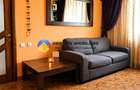 Apartament 2 camere – Aleea Ulmilor, Piatra Neamț. - 3