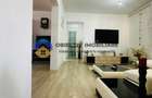 Apartament 4 camere RENOVAT,  H-uri-Maratei   - 2