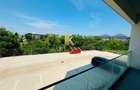 3 camere | Aviatiei - Baneasa | Bloc nou 2025 | 80 mp - 10