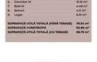 Apartament Lux 3 Camere Ferdinand - 15