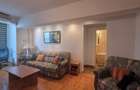 COMISION 0 % I 2 camere Bach - Parc Cinematograf Floreasca I et. 3 I - 2