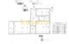 2 Camere | Centrala proprie | Aviatiei - 1