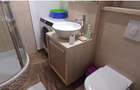 Apartament 2 camere modern cu loc de parcare Craiter - 15
