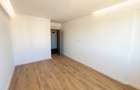 2 Camere | Bragadiru | Safirului | Centrala | Parcare - 5