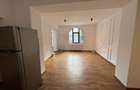 Vila renovata cu 8 camere si curte proprie de inchiriat *Aviatorilor* - 7