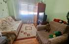 Apartament 3 camere, situat in Targu-Carbunesti, Str Petrolistilor - 7