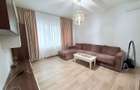 APARTAMENT 2 CAMERE MODERN BLOC 2014 VIRTUTII CENTRALA TERMICA