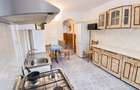 4 camere | 94,5 mp | Lunca Cetatuii | 129.000 E  | Proprietar Comision 0% - 12
