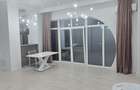 Inchiriez apartament 2 camere in Deva, zona ultracentrala, etaj 1 - 1