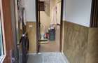 casa curte/ 3 camere/Andronache/zona linistita/sector 2 - 13