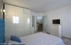Mamaia Nord - Phoenicia Resort, casa de vacanta la mare, P+1E+Terasa! - 32