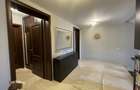 PIPERA | BRITISH SCHOOL  | VILA CU 5 CAMERE DISPONIBILA LA VANZARE - 25